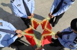 赤峰長(zhǎng)青派出所戶籍電話號(hào)碼