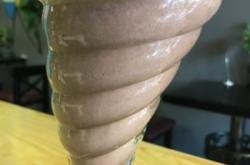 赤峰熱狗面包店電話(huà)號(hào)碼多少