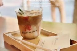 赤峰市賣水杯電話是多少號