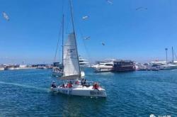 大黑石到赤峰客車電話