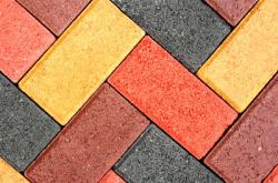 赤峰磚廠聯(lián)系方式