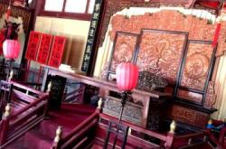 赤峰福會(huì)寺聯(lián)系電話號(hào)碼