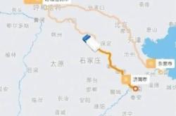 赤峰中通投訴電話多少號