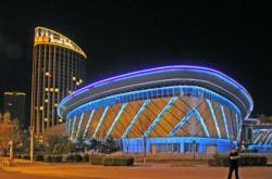 赤峰哈曼國(guó)際訂房電話號(hào)碼