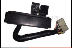 赤峰拖拉機(jī)配件門市電話