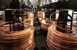 赤峰金劍銅業(yè)總經(jīng)理電話地址