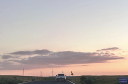 秦皇島到赤峰大巴車(chē)電話號(hào)碼