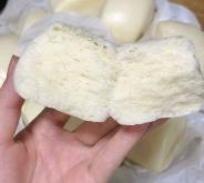 安琪酵母公司赤峰電話號碼