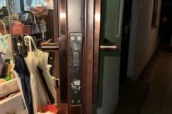 王力開(kāi)鎖公司