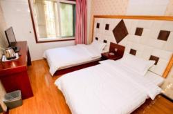 赤峰金帝賓館電話是多少號