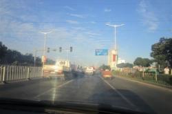 赤峰到打虎石水庫多遠(yuǎn)