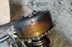 赤峰市正時物流電話號碼