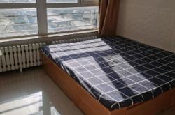 赤峰收二手家電電話號碼