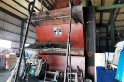 赤峰市鍋爐廠電話號碼