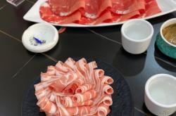 赤峰春月秋花自助火鍋電話(huà)號(hào)碼