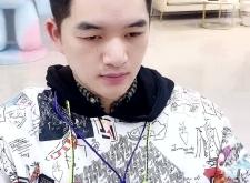 赤峰市定制補發(fā)店電話號碼