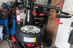 赤峰修理跑步機(jī)電話地址查詢