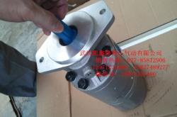 赤峰加藥泵廠家電話號(hào)碼