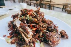 赤峰市香酥鴨訂餐電話號碼