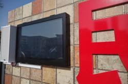 赤峰電視屏維修店電話號(hào)碼