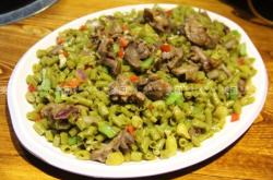 赤峰老地方火鍋電話號(hào)碼多少