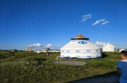 赤峰圓體酒店電話號(hào)碼多少號(hào)