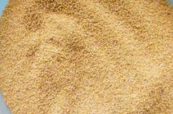 赤峰小米香皂專賣店電話號碼