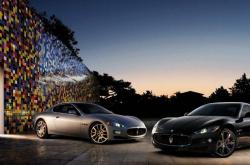 赤峰壓車貸款電話是多少號