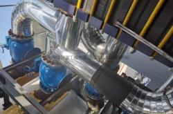 赤峰保溫防腐施工隊電話號碼