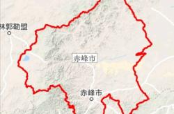 赤峰市7元盒飯店電話號碼