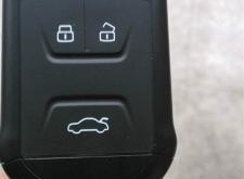 赤峰異地車檢地點電話是多少號