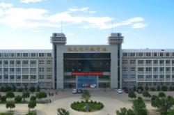 赤峰專業(yè)保養(yǎng)中心電話是多少號