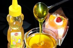 赤峰蜂產(chǎn)品廠家聯(lián)系電話號(hào)碼