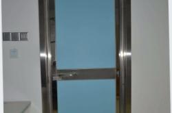 赤峰曉偉門窗專賣店電話號碼