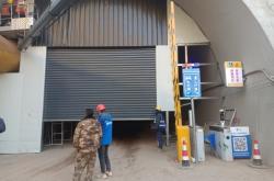 赤峰寧城卷簾門(mén)維修電話號(hào)碼