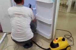 赤峰冰箱維修上門服務(wù)電話號(hào)碼