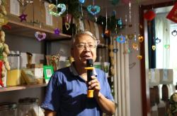 赤峰寶媽歌廳電話多少號(hào)