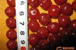 赤峰瑪瑙修復電話是多少號