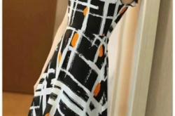 赤峰民族服裝童裝批發(fā)電話號碼