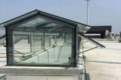 赤峰智能排煙天窗廠家電話號碼