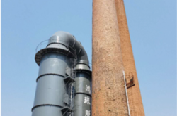 赤峰水泉溝磚廠電話多少號(hào)