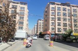 赤峰木蘭街染發(fā)店電話號碼多少