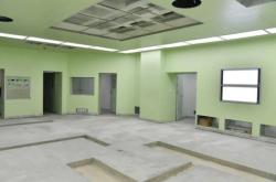 赤峰市醫(yī)院附近睡衣店電話號碼