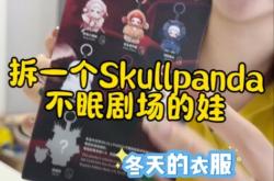 赤峰盒子劇場(chǎng)電話號(hào)碼多少號(hào)