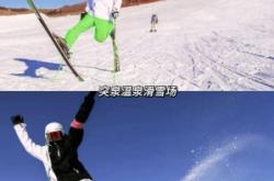 突泉到赤峰路況查詢電話是多少