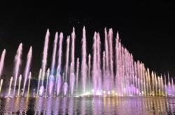 赤峰清吧綠洲電話號(hào)碼查詢是多少