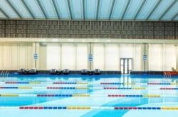 赤峰音樂教室出租電話地址查詢