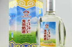 赤峰賣馬奶酒的地方電話號(hào)碼