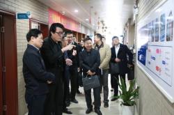 亞祥燈具赤峰店地址電話號(hào)碼