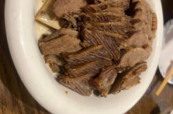 赤峰美食蒙餐平價飯店電話號碼